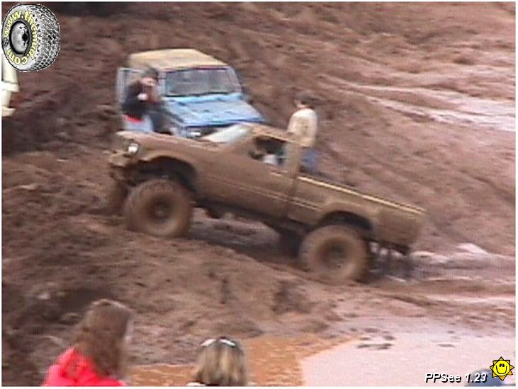 Mud2004 634.jpg